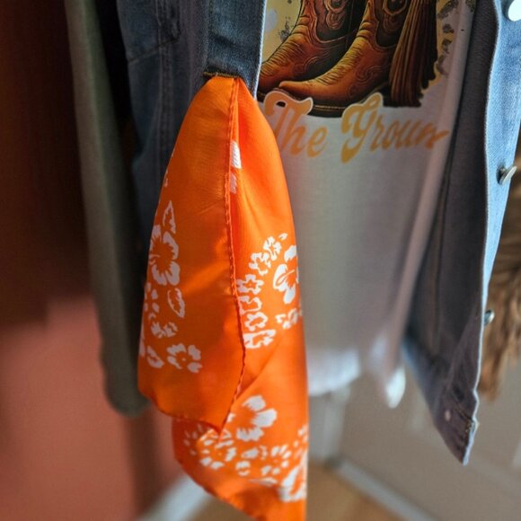 SOLD OUT - Picture 10 of 16